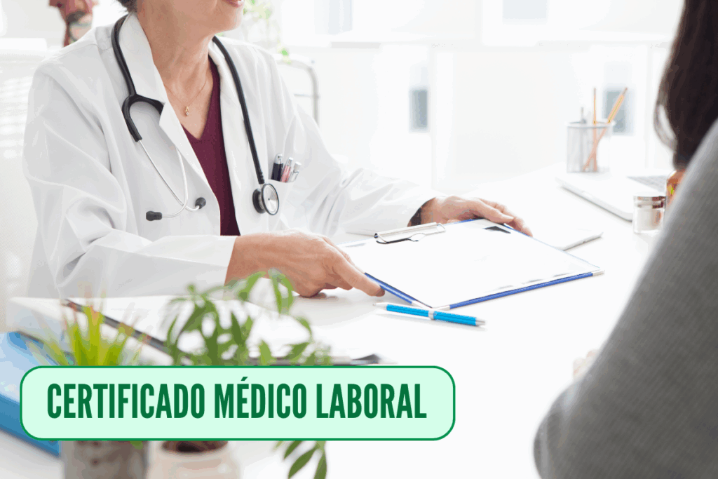certificado-medico-laboral-1024x683