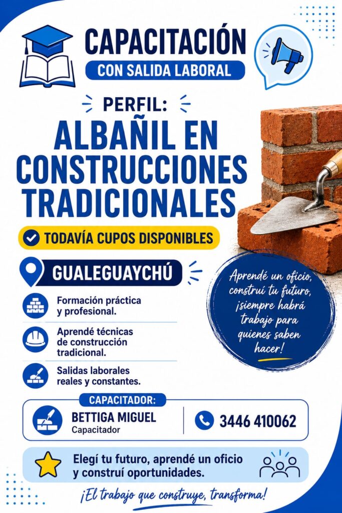 Cursos FECOOTRER