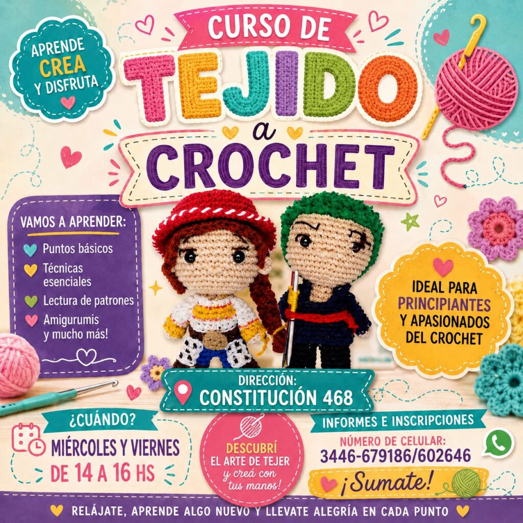 Cursos FECOOTRER