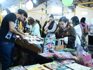 feria_del_libro_1