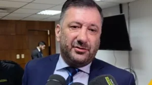 kueider-condenado-en-paraguay.jpg