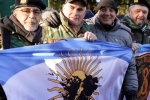 l_1783968892_1775