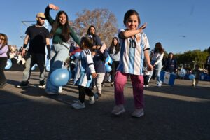 landscape_h__Gualeguaychu_1783629955