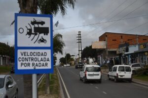 landscape_h__Gualeguaychu_1784301252