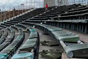 Estadio-Minella1-1024x683