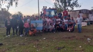 Foto-de-Conarcoop-2-768x346
