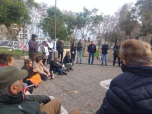 asamblea 3