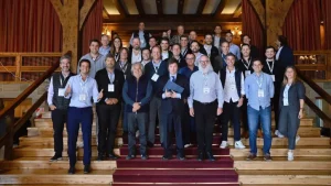 empresarios-llao-llao-con-milei-1024x576