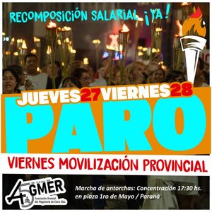 flyer-768x768