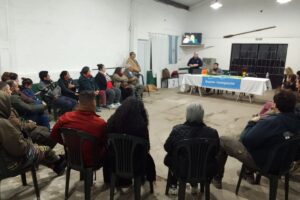 landscape_h__Gualeguaychu_1786203959