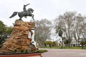 landscape_h__Gualeguaychu_1786670217