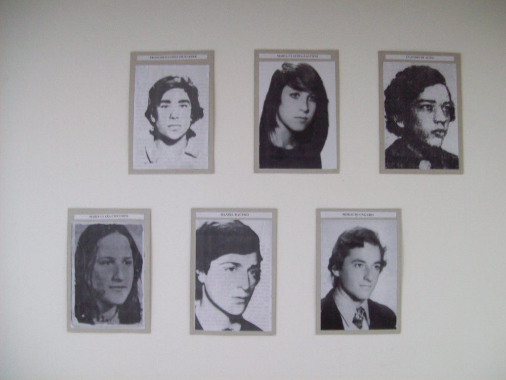 Pasillo_de_la_memoria_UTN_FRA_2015_09-1024x768.jpg