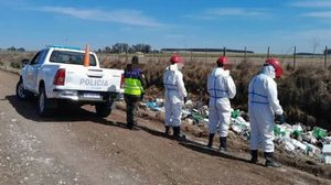 compromiso ambiental