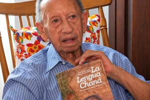 lengua