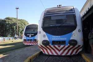 materfer-entre-rios