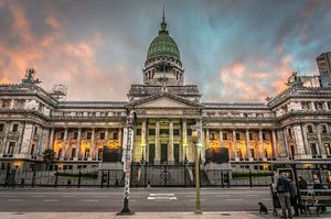 Congreso_de_la_Nación_Argentina
