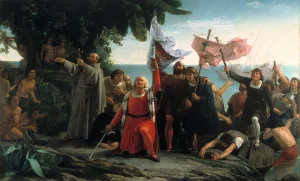 Desembarco_de_Colón_de_Dióscoro_Puebla.jpg