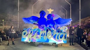carrozas