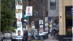 carteleria-elecciones-paso-bulevarjpg