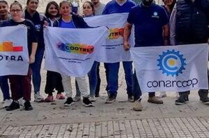 fecootrer y conarcoop