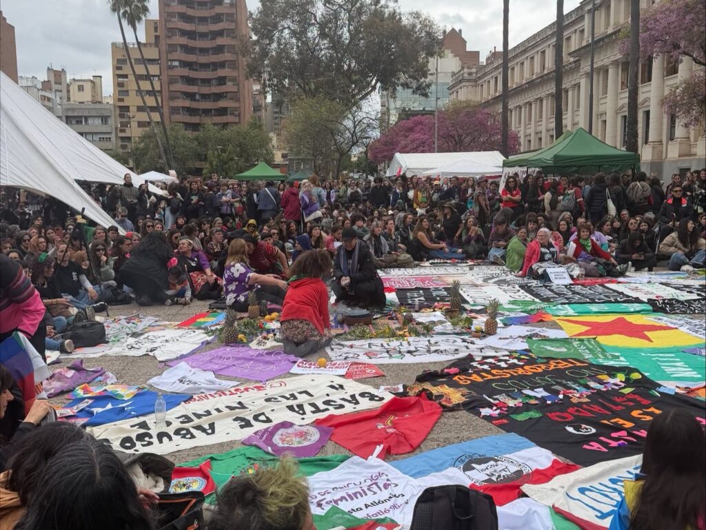 fminimos en cordoba