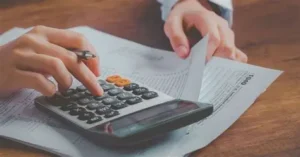 impuetos
