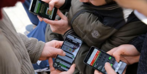 juegos en line 11
