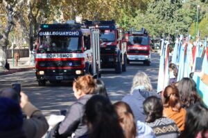 landscape_o__Gualeguaychu_1748886496