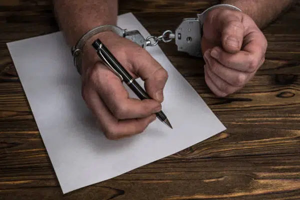 libertade de prensa