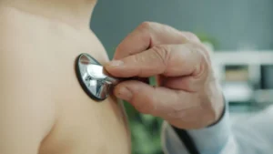 pediatria