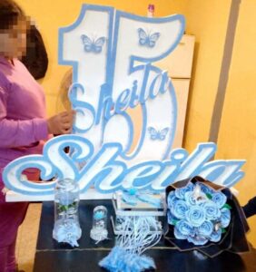 quince3