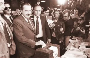 raul votan