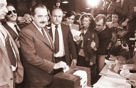 raul votan