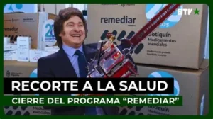 remediar
