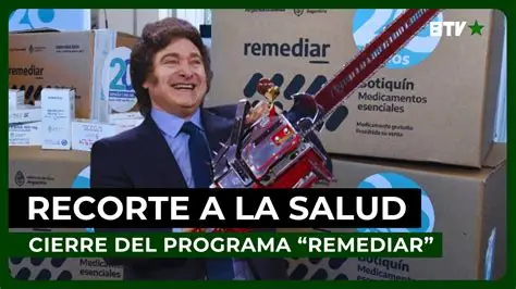 remediar