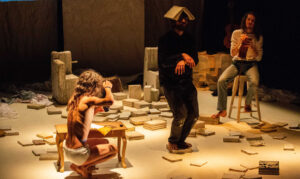 tm-teatro-de-la-memoria_0